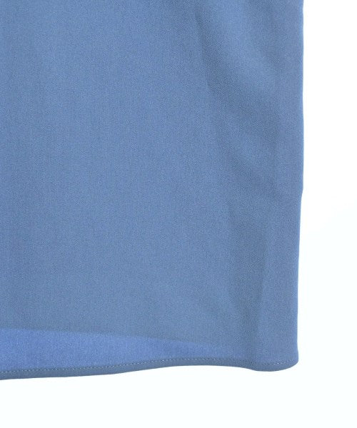 UNITED TOKYO 女襯衫