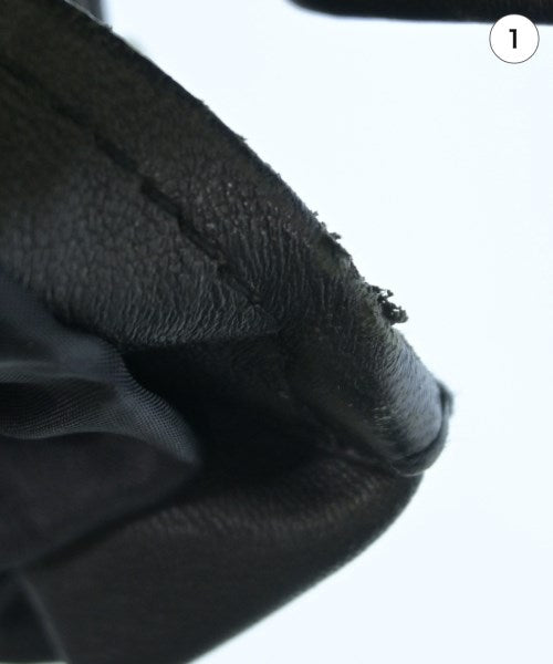 UNITED TOKYO 騎士夾克