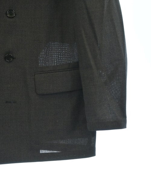 UNITED TOKYO 休夾克