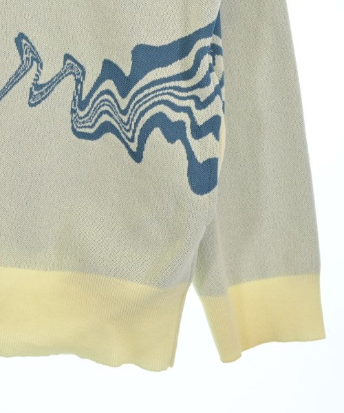 UNITED TOKYO 開襟衫