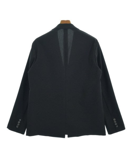 UNITED TOKYO 休夾克