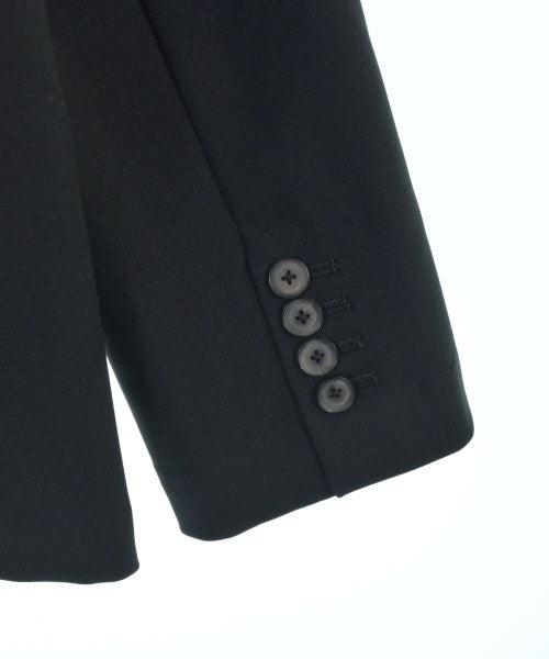 UNITED TOKYO 休夾克