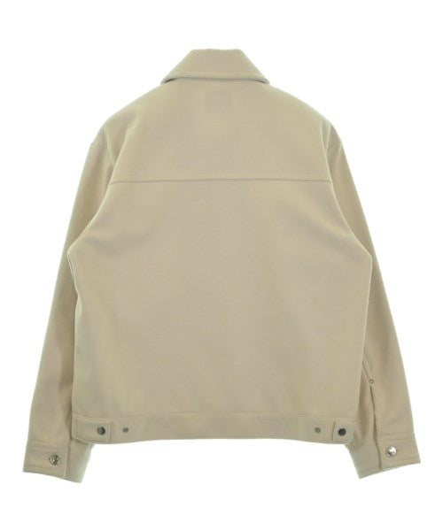 UNITED TOKYO 其他飛行外套