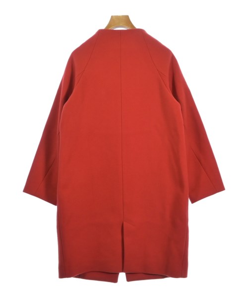 UNITED TOKYO 其他大衣