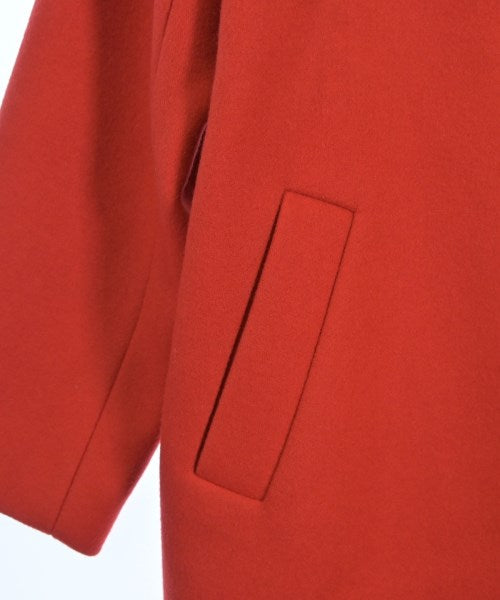 UNITED TOKYO 其他大衣