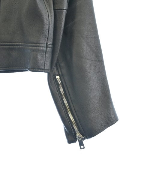 UNITED TOKYO 騎士夾克