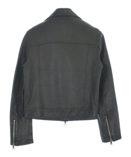 UNITED TOKYO 騎士夾克