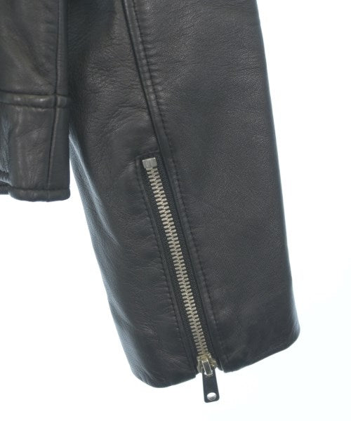 UNITED TOKYO 騎士夾克