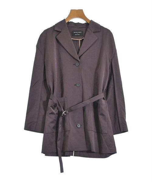 UNITED TOKYO 其他夾克