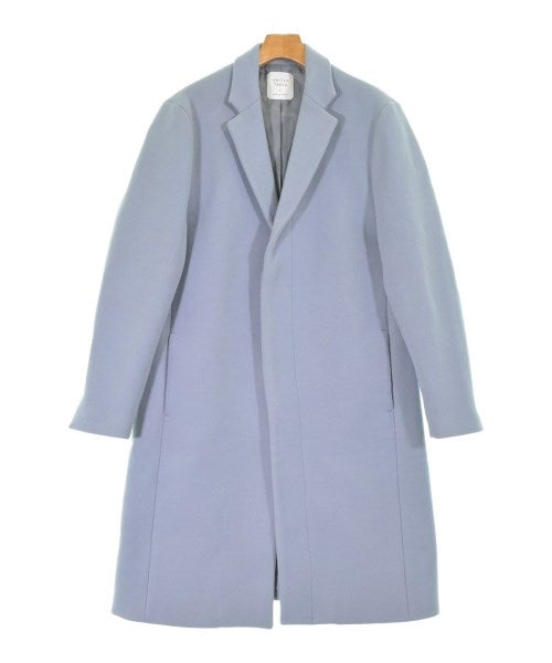 UNITED TOKYO 切斯特披風