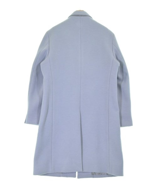 UNITED TOKYO 切斯特披風