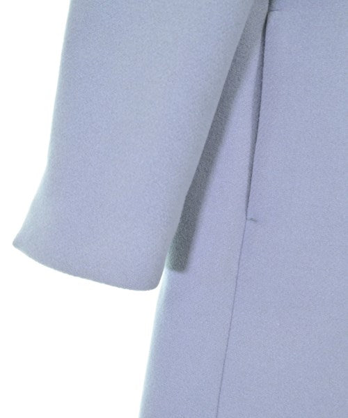 UNITED TOKYO 切斯特披風