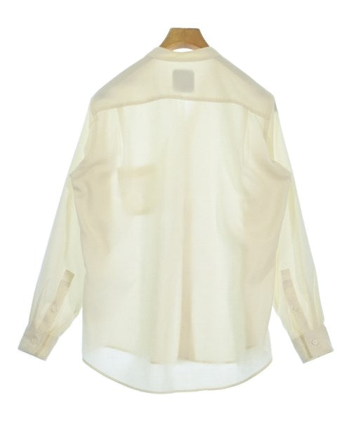 UNITED TOKYO 休閒襯衫