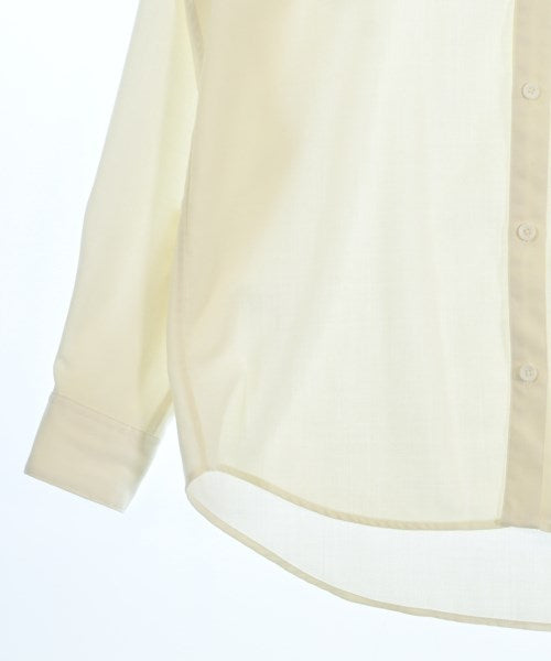 UNITED TOKYO 休閒襯衫