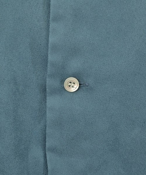 UNITED TOKYO 休閒襯衫