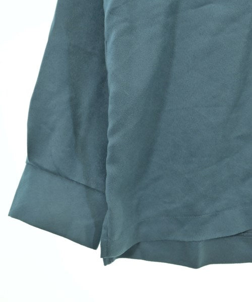 UNITED TOKYO 休閒襯衫