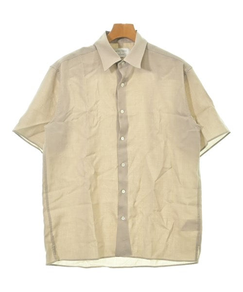 UNITED TOKYO 休閒襯衫