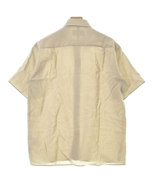 UNITED TOKYO 休閒襯衫