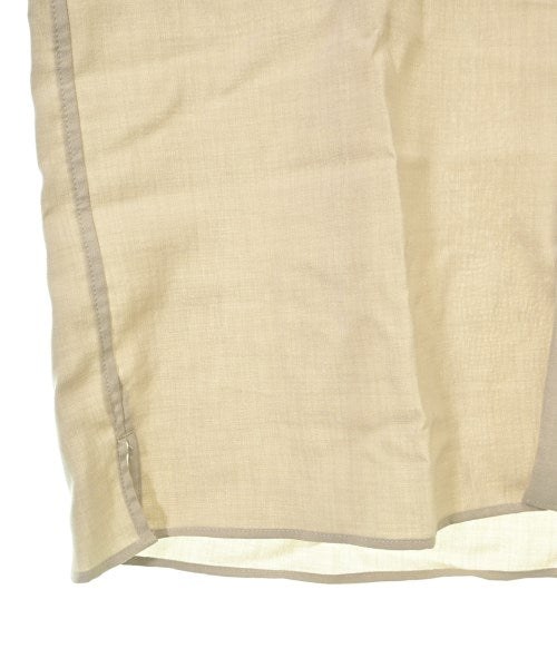 UNITED TOKYO 休閒襯衫