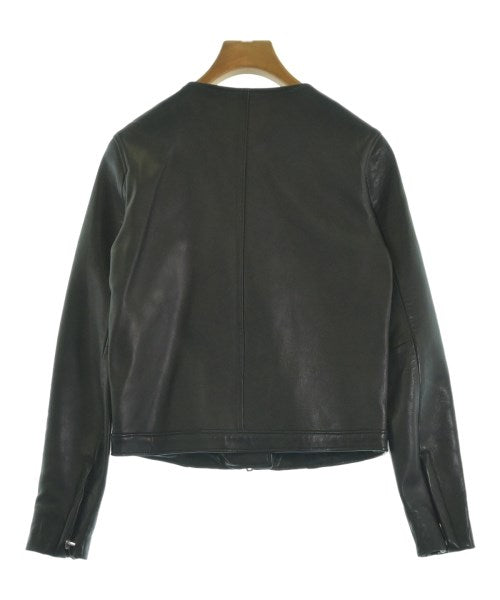 UNITED TOKYO 騎士夾克