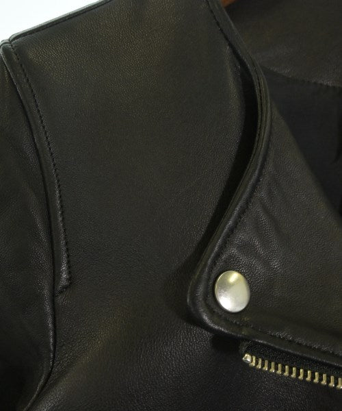 UNITED TOKYO 騎士夾克