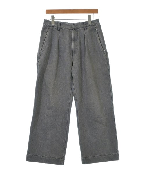 UNITED TOKYO 牛仔褲