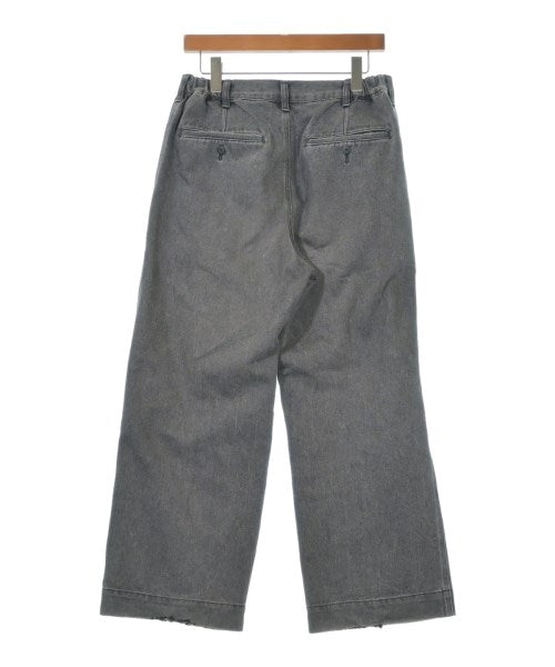 UNITED TOKYO 牛仔褲