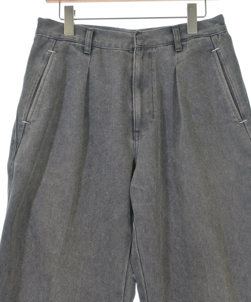 UNITED TOKYO 牛仔褲