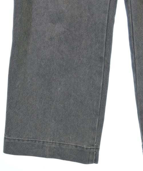 UNITED TOKYO 牛仔褲