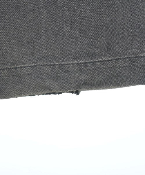 UNITED TOKYO 牛仔褲