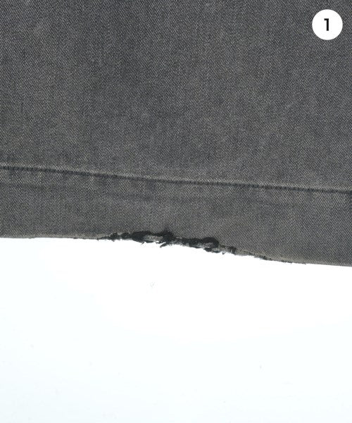 UNITED TOKYO 牛仔褲