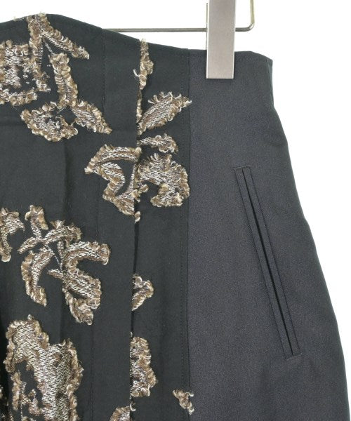 UNITED TOKYO 長裙/超長裙