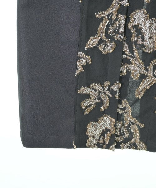 UNITED TOKYO 長裙/超長裙