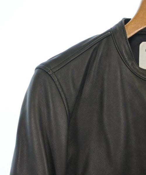 UNITED TOKYO 騎士夾克