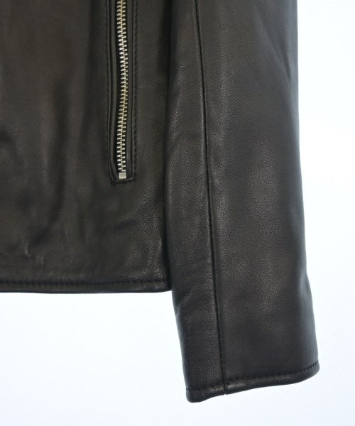 UNITED TOKYO 騎士夾克