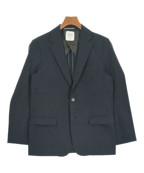 UNITED TOKYO 西裝外套