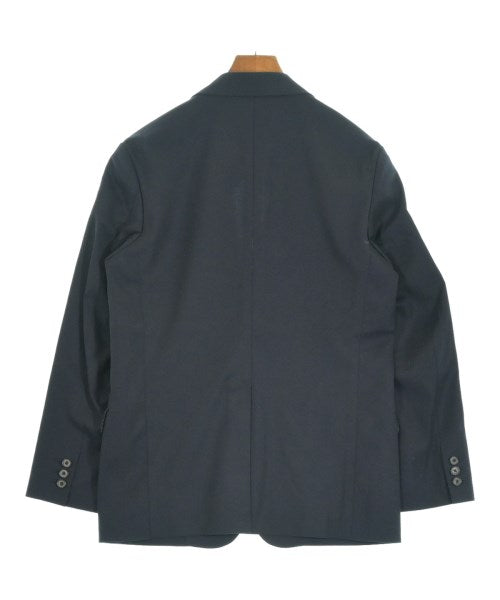 UNITED TOKYO 西裝外套