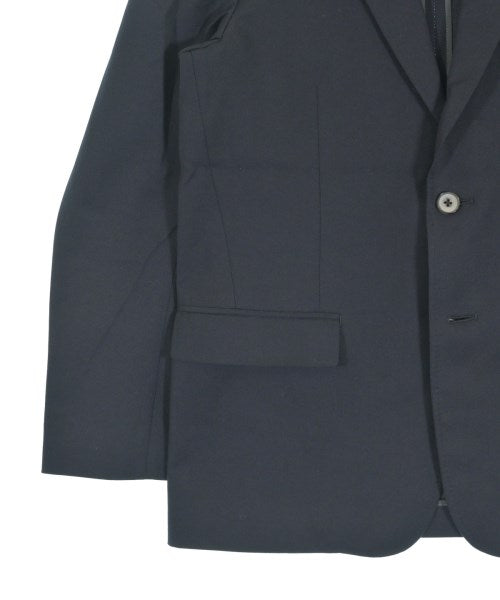 UNITED TOKYO 西裝外套