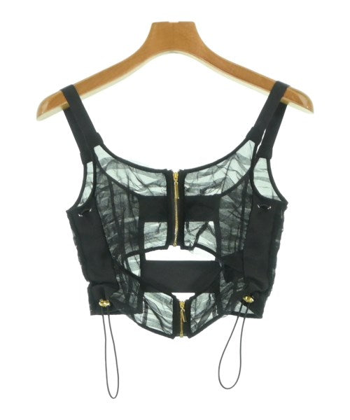 UNITED TOKYO 女襯衫