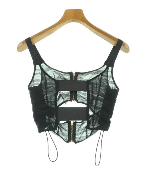 UNITED TOKYO 女襯衫