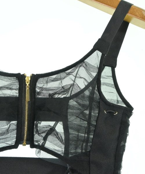 UNITED TOKYO 女襯衫