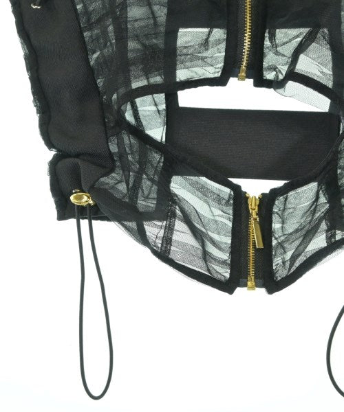 UNITED TOKYO 女襯衫