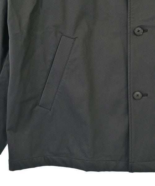 UNITED TOKYO 工作夾克