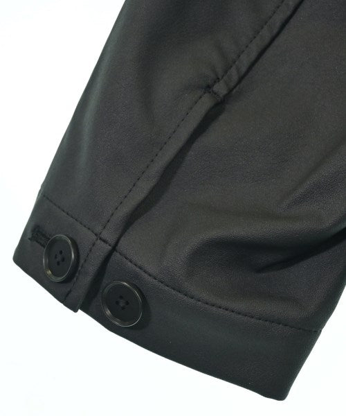 UNITED TOKYO 工作夾克