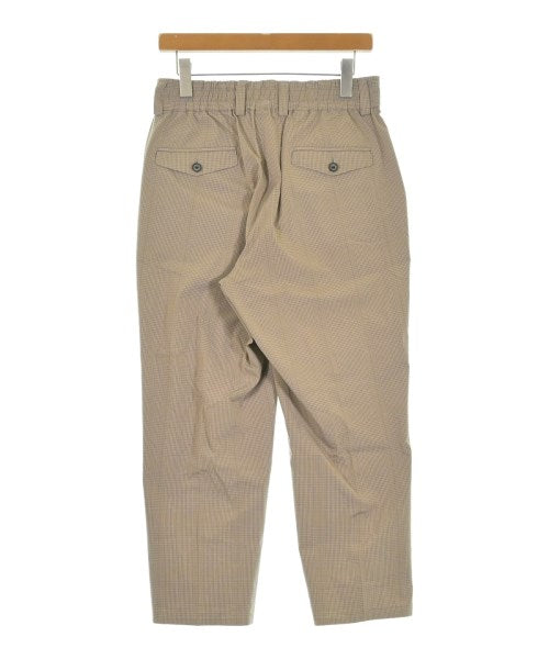 UNITED TOKYO 其他款