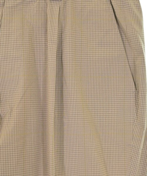 UNITED TOKYO 其他款