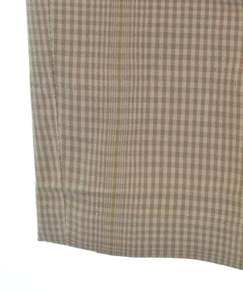 UNITED TOKYO 其他款