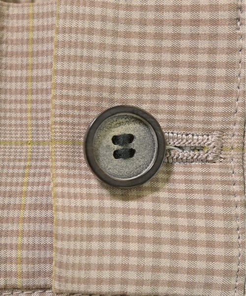 UNITED TOKYO 其他款