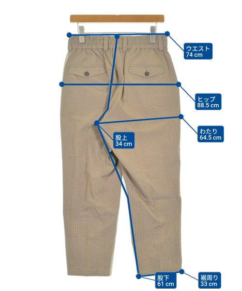 UNITED TOKYO 其他款