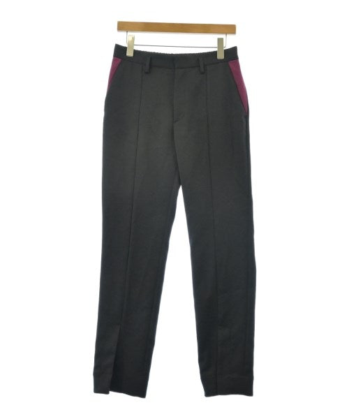 UNITED TOKYO 其他款